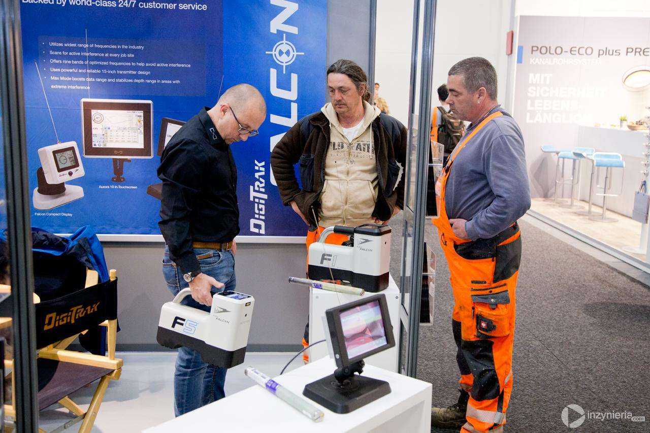 fot. <a href='http://www.quality-studio.com' target='_blank'>Quality Studio</a> dla www.inzynieria.com