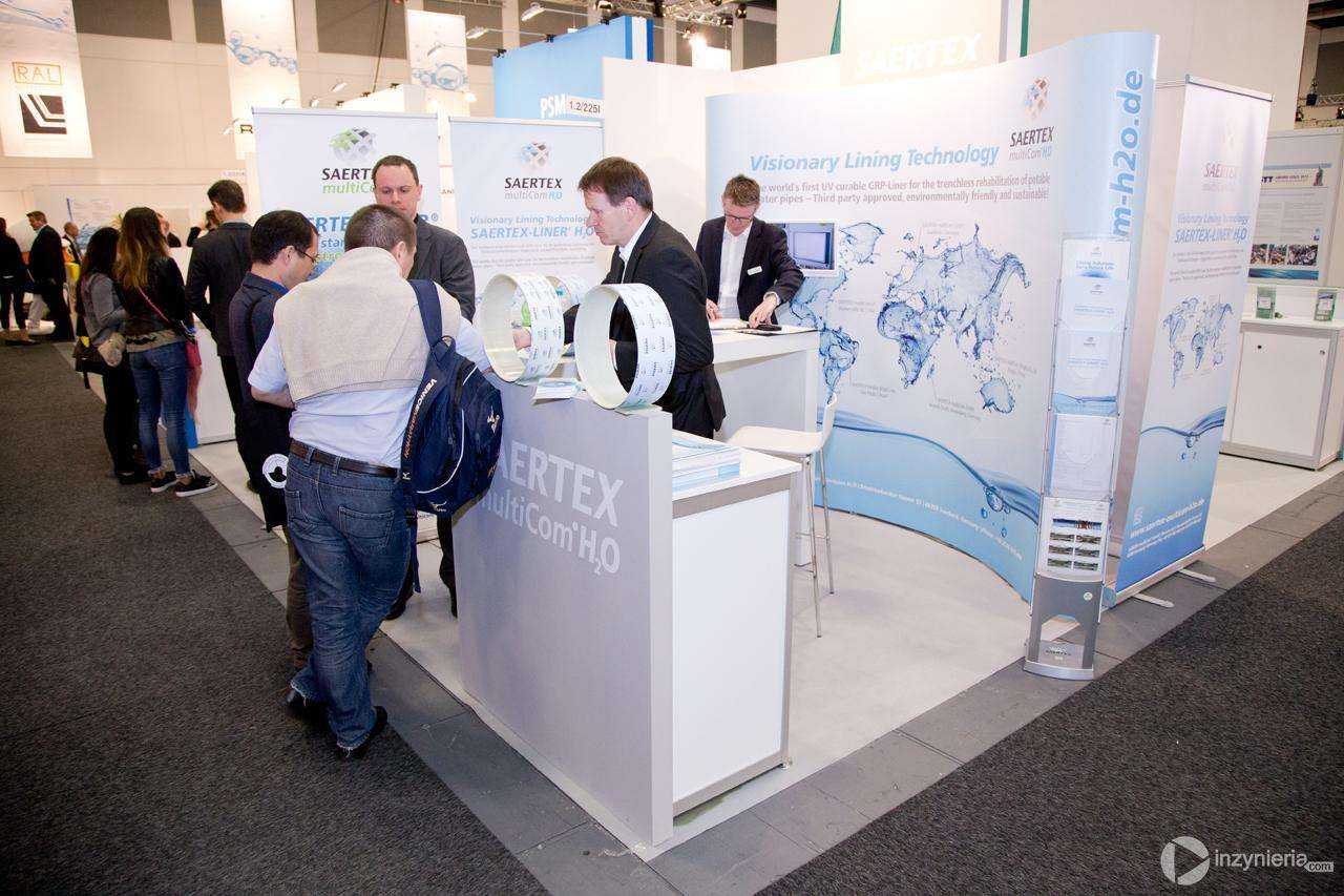 fot. <a href='http://www.quality-studio.com' target='_blank'>Quality Studio</a> dla www.inzynieria.com