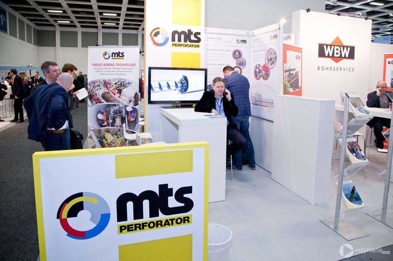 fot. <a href='http://www.quality-studio.com' target='_blank'>Quality Studio</a> dla www.inzynieria.com