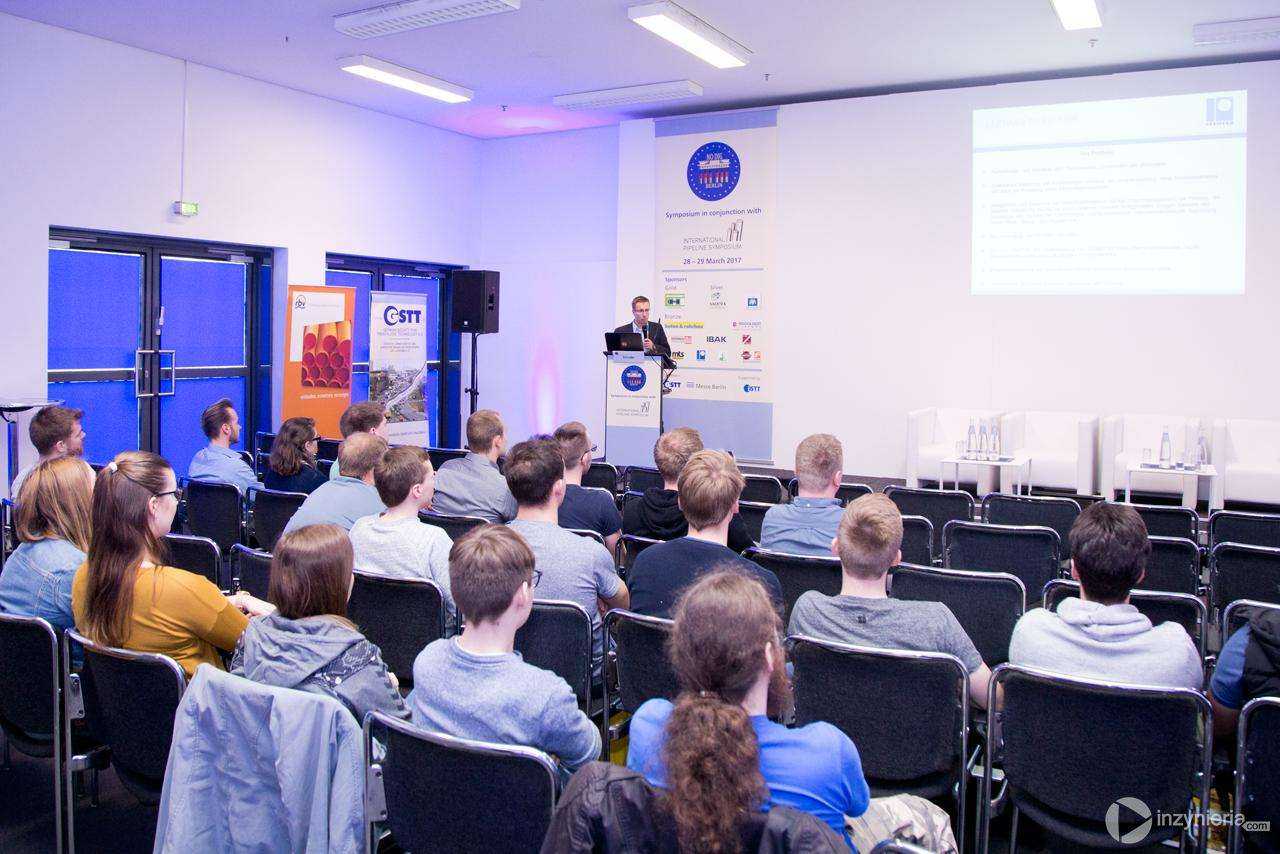 fot. <a href='http://www.quality-studio.com' target='_blank'>Quality Studio</a> dla www.inzynieria.com