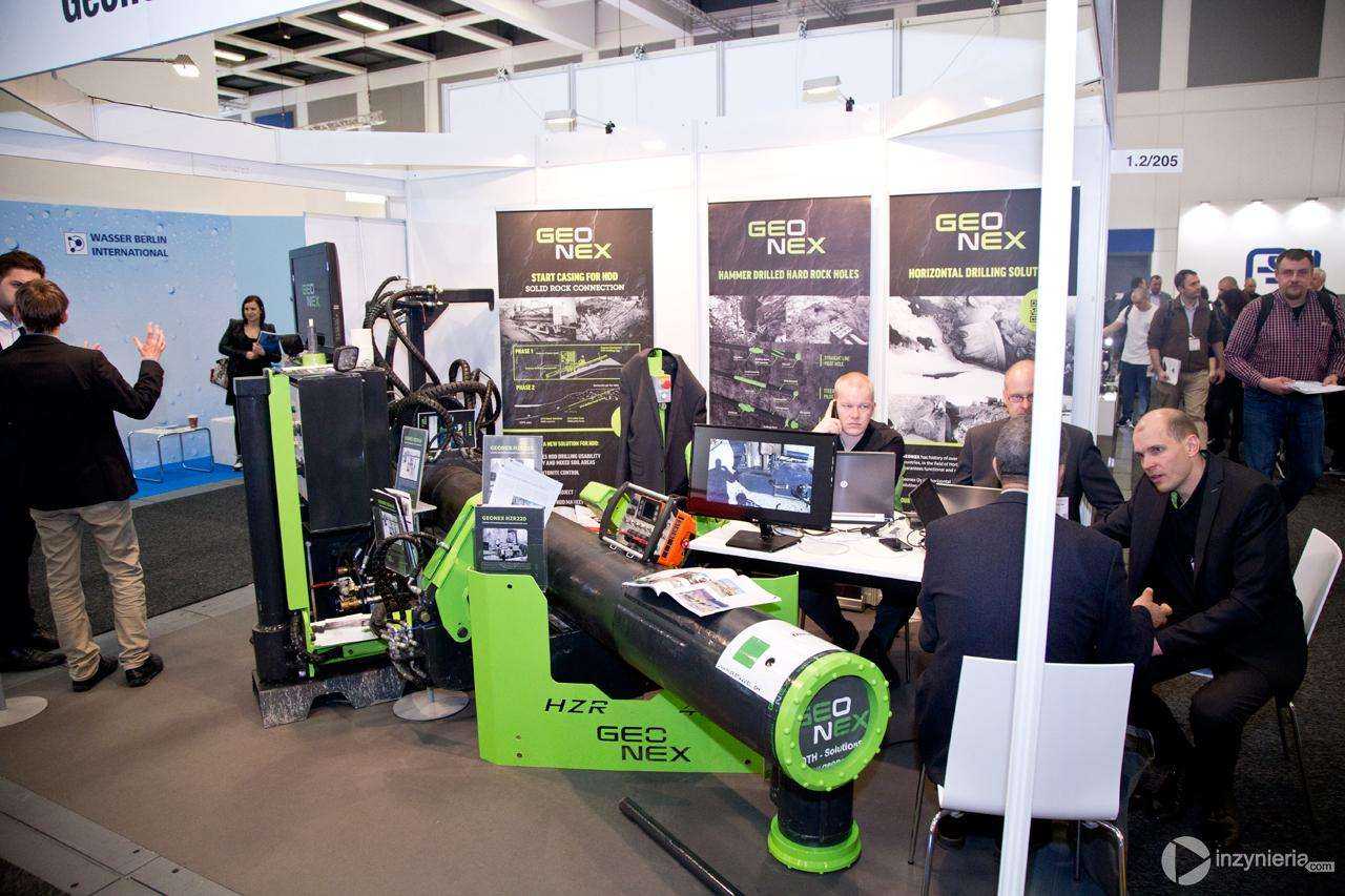 fot. <a href='http://www.quality-studio.com' target='_blank'>Quality Studio</a> dla www.inzynieria.com