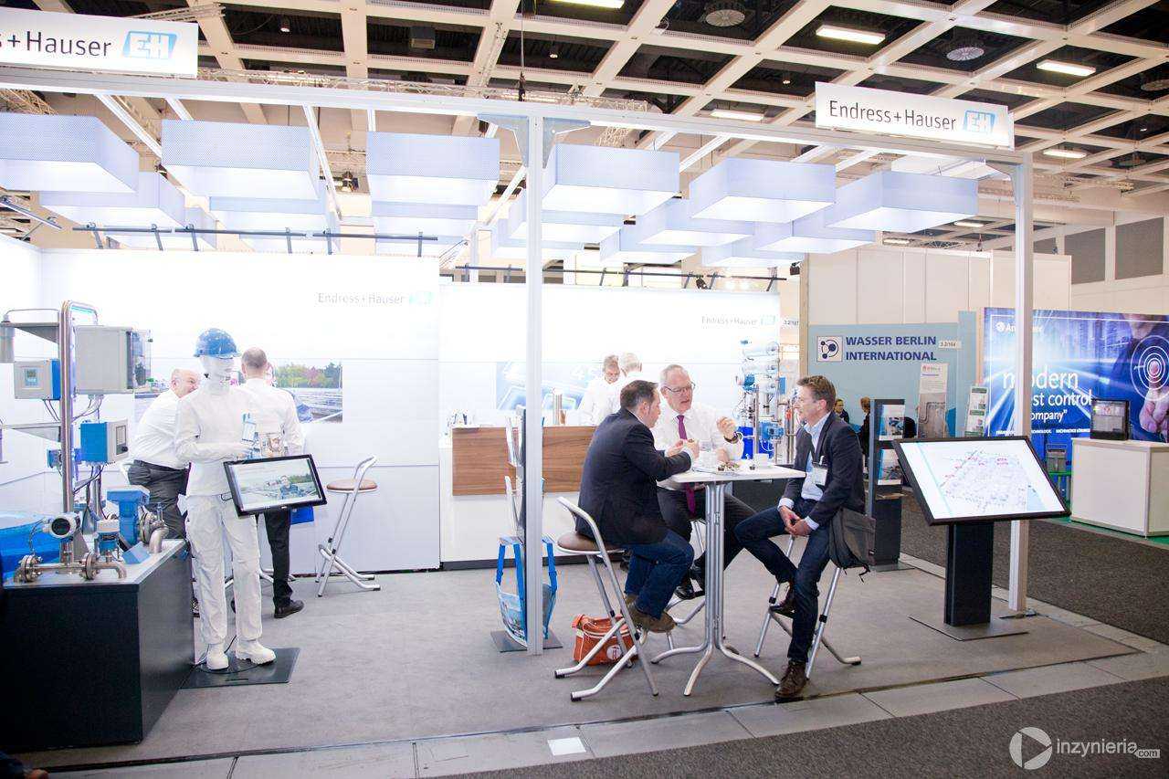 fot. <a href='http://www.quality-studio.com' target='_blank'>Quality Studio</a> dla www.inzynieria.com