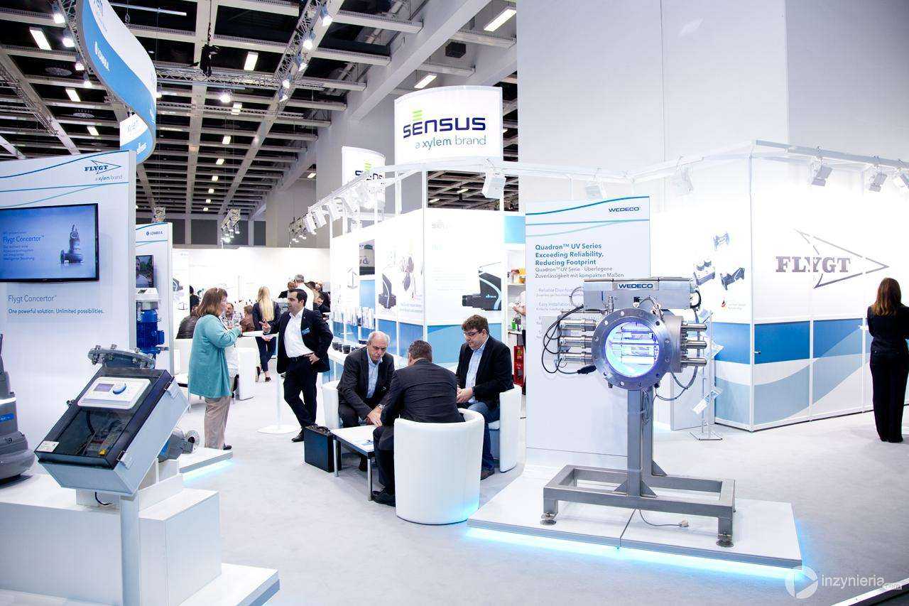 fot. <a href='http://www.quality-studio.com' target='_blank'>Quality Studio</a> dla www.inzynieria.com