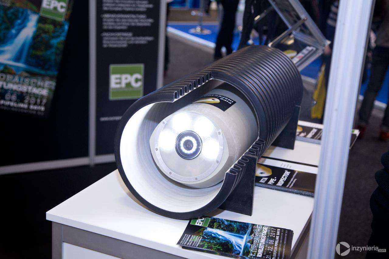 fot. <a href='http://www.quality-studio.com' target='_blank'>Quality Studio</a> dla www.inzynieria.com