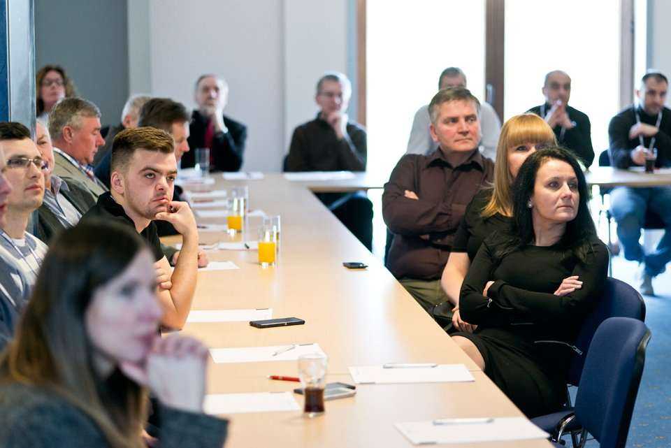 fot. <a href='http://www.quality-studio.com' target='_blank'>Quality Studio</a> dla www.inzynieria.com