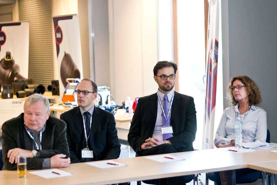 fot. <a href='http://www.quality-studio.com' target='_blank'>Quality Studio</a> dla www.inzynieria.com