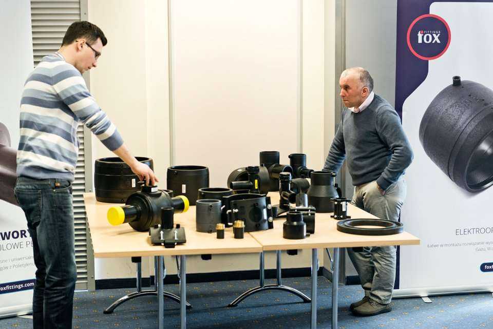 fot. <a href='http://www.quality-studio.com' target='_blank'>Quality Studio</a> dla www.inzynieria.com