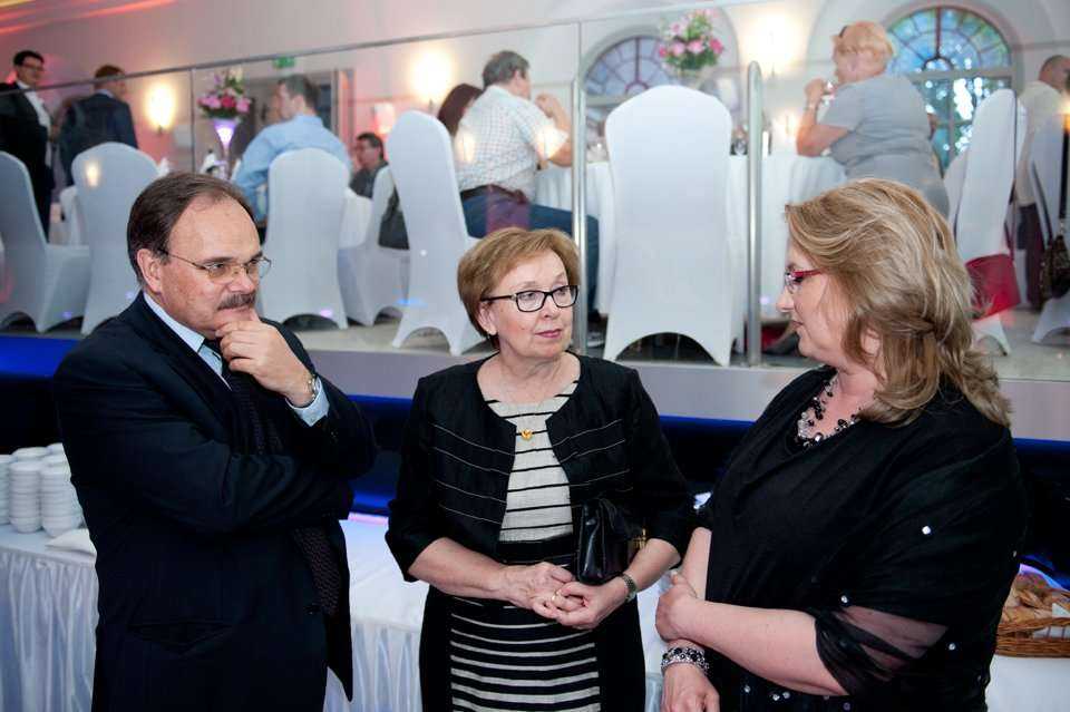 Uroczysta gala rozdania nagród TYTAN 2014 / fot. <a href='http://www.quality-studio.com' target='_blank'>Quality Studio</a> dla www.inzynieria.com