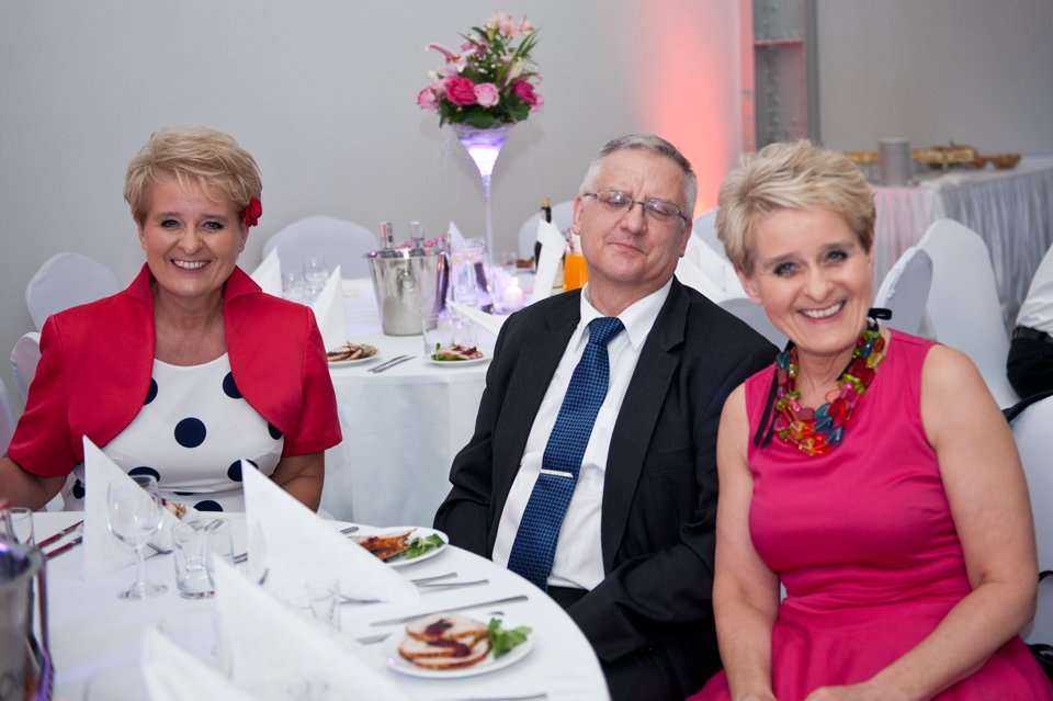 Uroczysta gala rozdania nagród TYTAN 2014 / fot. <a href='http://www.quality-studio.com' target='_blank'>Quality Studio</a> dla www.inzynieria.com