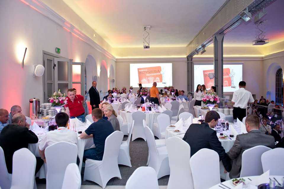 Uroczysta gala rozdania nagród TYTAN 2014 / fot. <a href='http://www.quality-studio.com' target='_blank'>Quality Studio</a> dla www.inzynieria.com