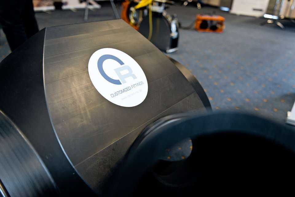 fot. <a href='http://www.quality-studio.com' target='_blank'>Quality Studio</a> dla www.inzynieria.com