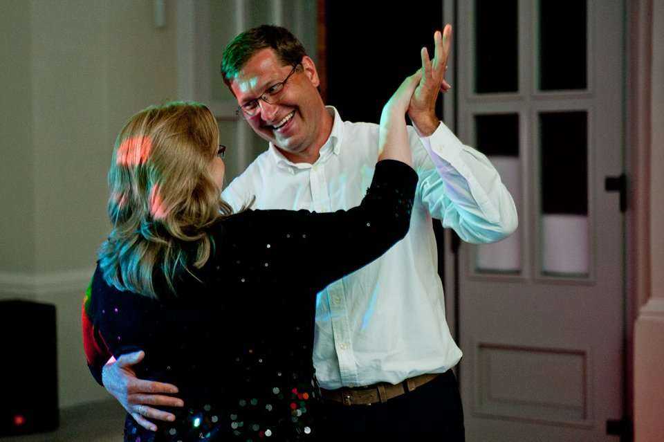 Uroczysta gala rozdania nagród TYTAN 2014 / fot. <a href='http://www.quality-studio.com' target='_blank'>Quality Studio</a> dla www.inzynieria.com