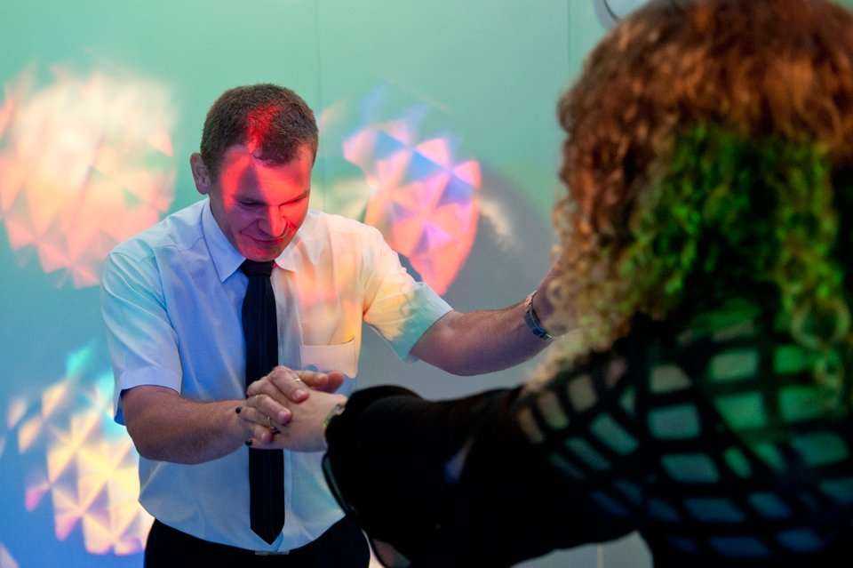 Uroczysta gala rozdania nagród TYTAN 2014 / fot. <a href='http://www.quality-studio.com' target='_blank'>Quality Studio</a> dla www.inzynieria.com