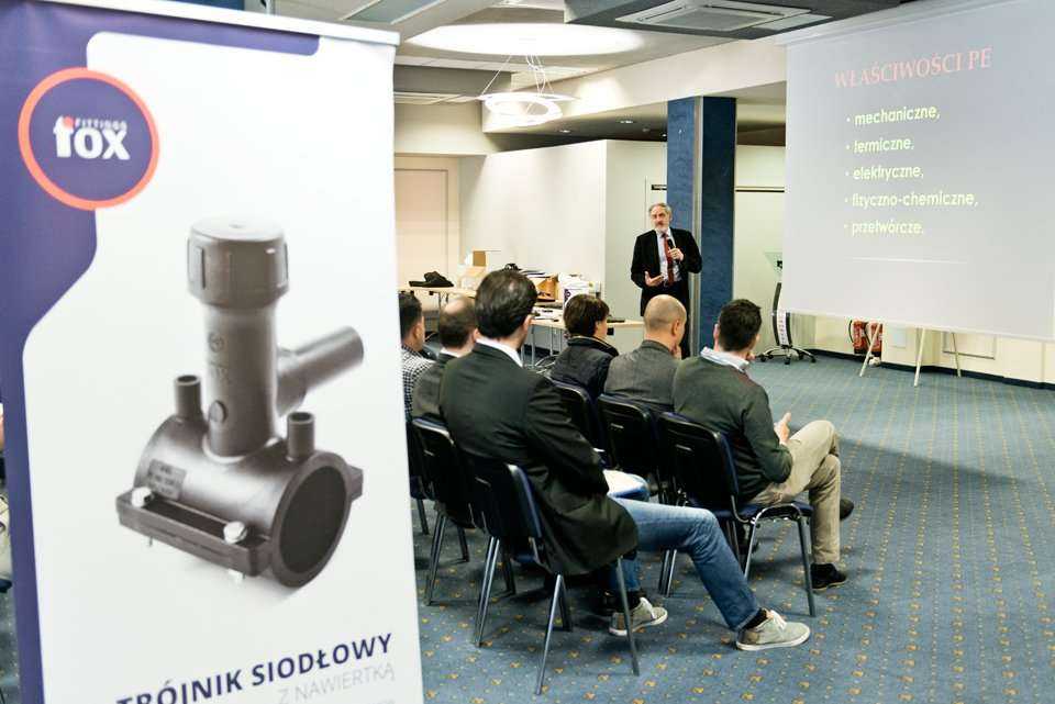 fot. <a href='http://www.quality-studio.com' target='_blank'>Quality Studio</a> dla www.inzynieria.com