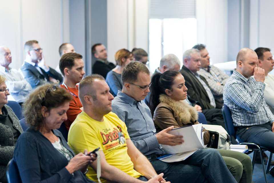 fot. <a href='http://www.quality-studio.com' target='_blank'>Quality Studio</a> dla www.inzynieria.com