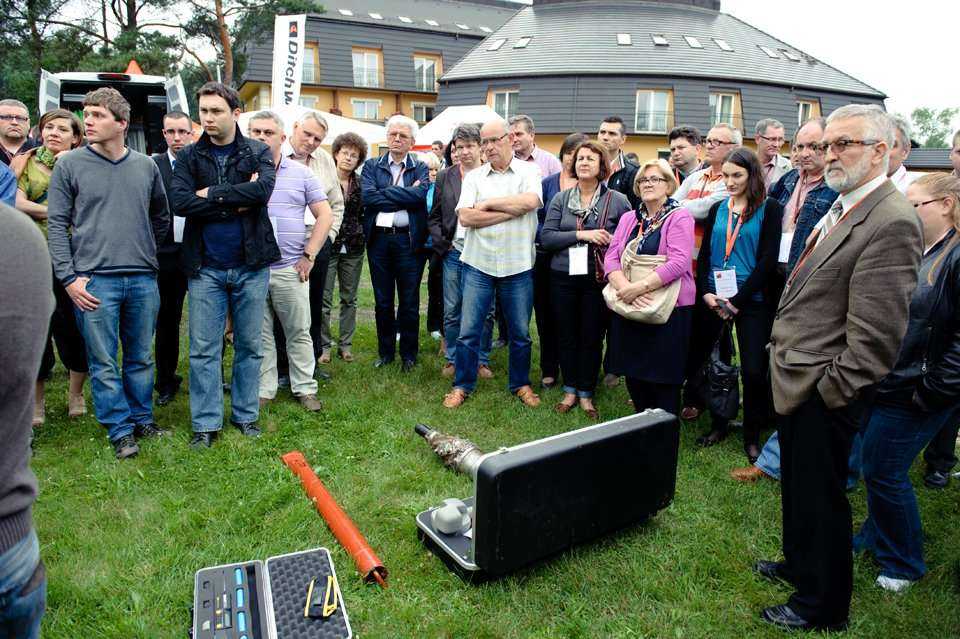 Fot. Quality Studio dla www.inzynieria.com