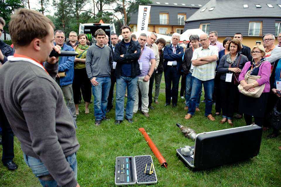 Fot. Quality Studio dla www.inzynieria.com