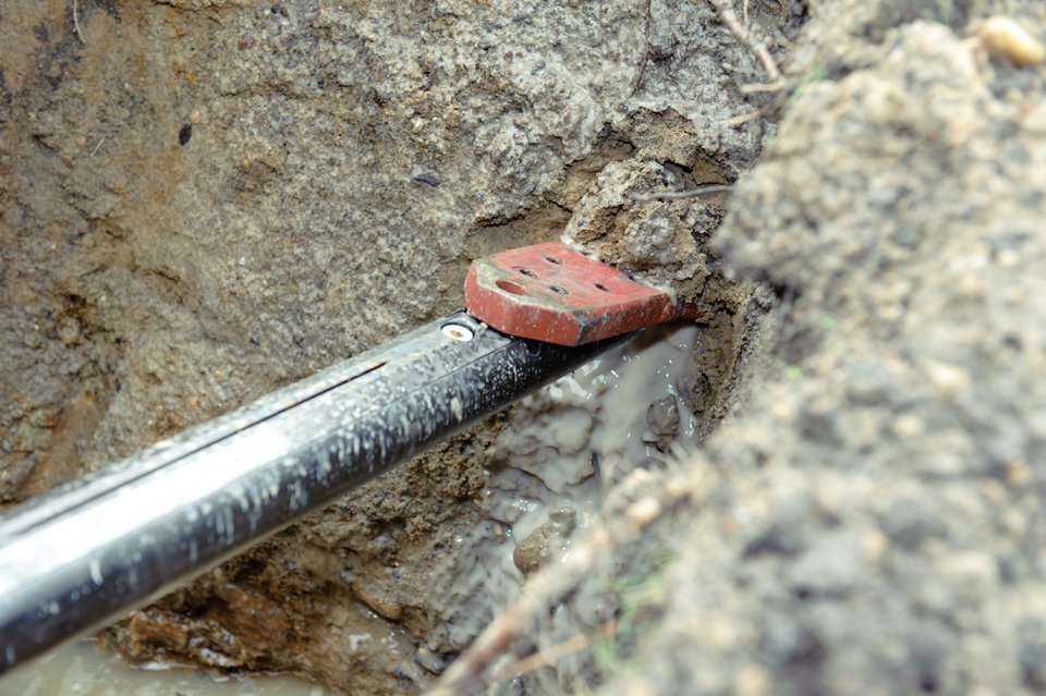 Start  Fot. Quality Studio dla www.inzynieria.com