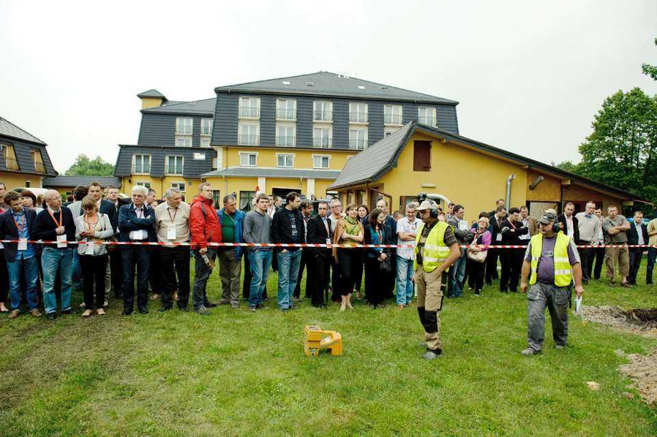 Fot. Quality Studio dla www.inzynieria.com