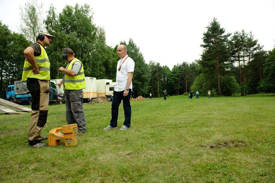 Fot. Quality Studio dla www.inzynieria.com