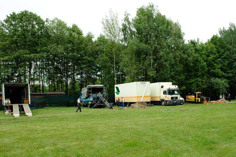 Fot. Quality Studio dla www.inzynieria.com