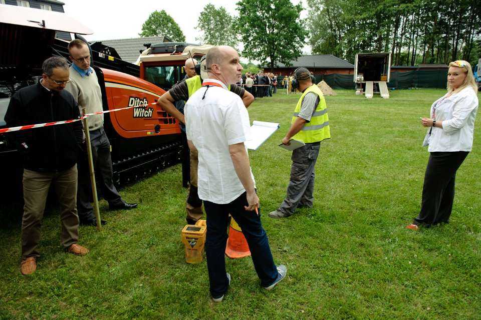 Fot. Quality Studio dla www.inzynieria.com