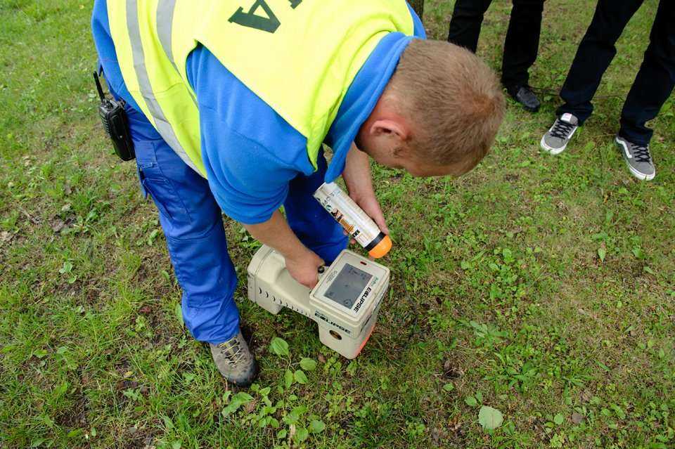 Fot. Quality Studio dla www.inzynieria.com