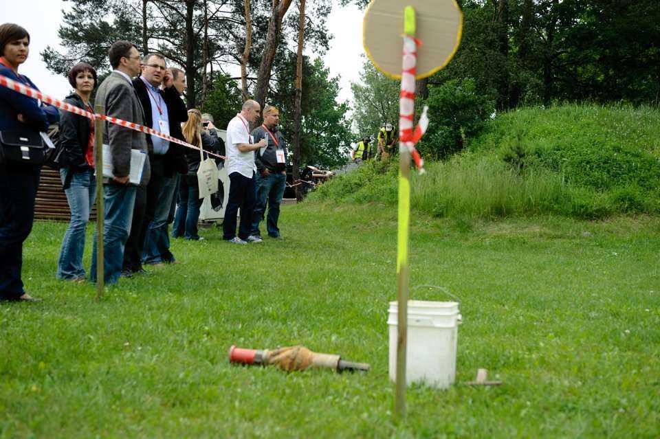 Fot. Quality Studio dla www.inzynieria.com