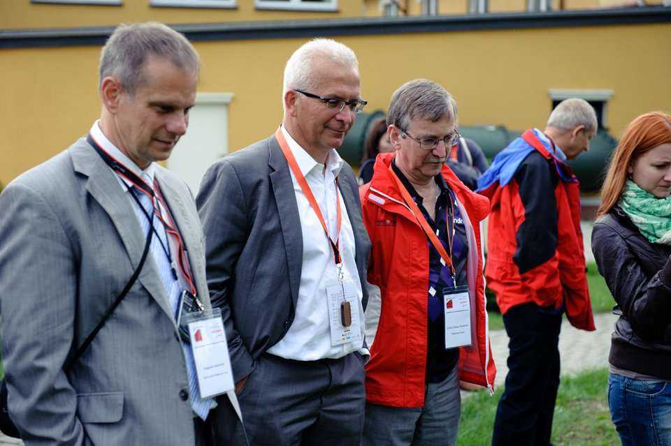 Fot. Quality Studio dla www.inzynieria.com