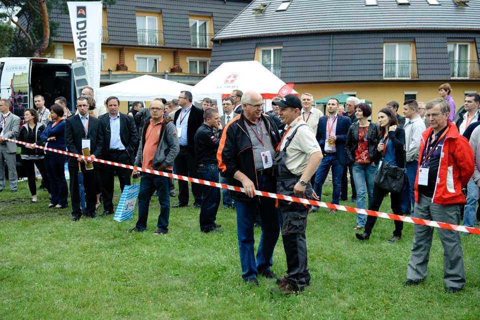 Fot. Quality Studio dla www.inzynieria.com