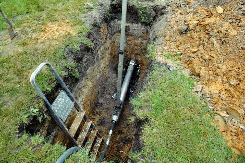 Urządzenie firmy TERMA Technologie sp. z o.o. w komorze startowej. Fot. Quality Studio dla www.inzynieria.com