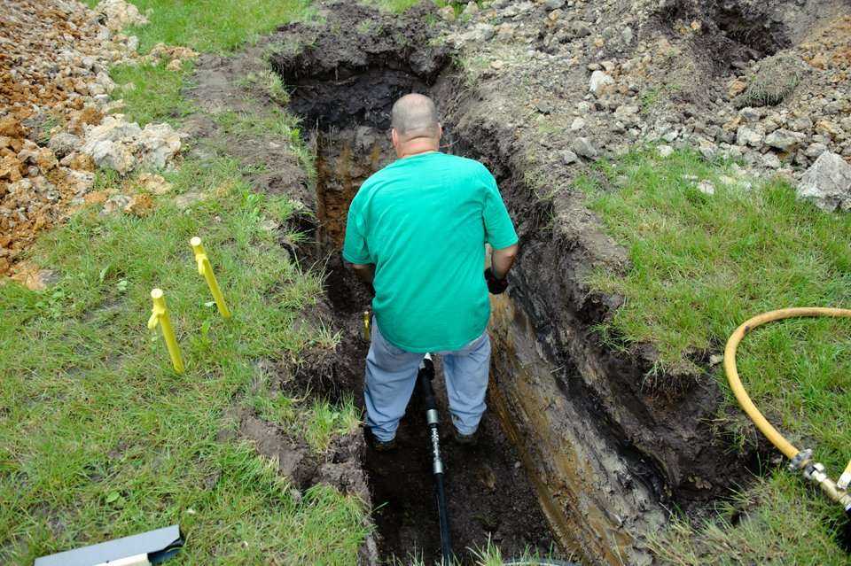 Załoga JL Maskiner w Polsce sp. z o.o. - Hammerhead Fot. Quality Studio dla www.inzynieria.com