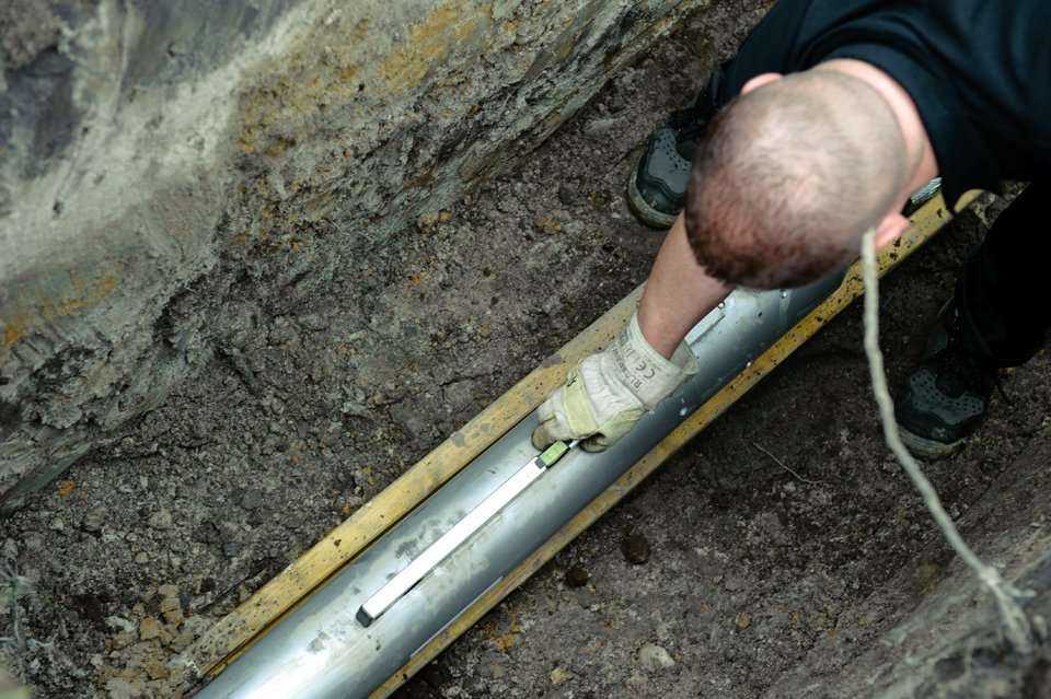 Fot. Quality Studio dla www.inzynieria.com