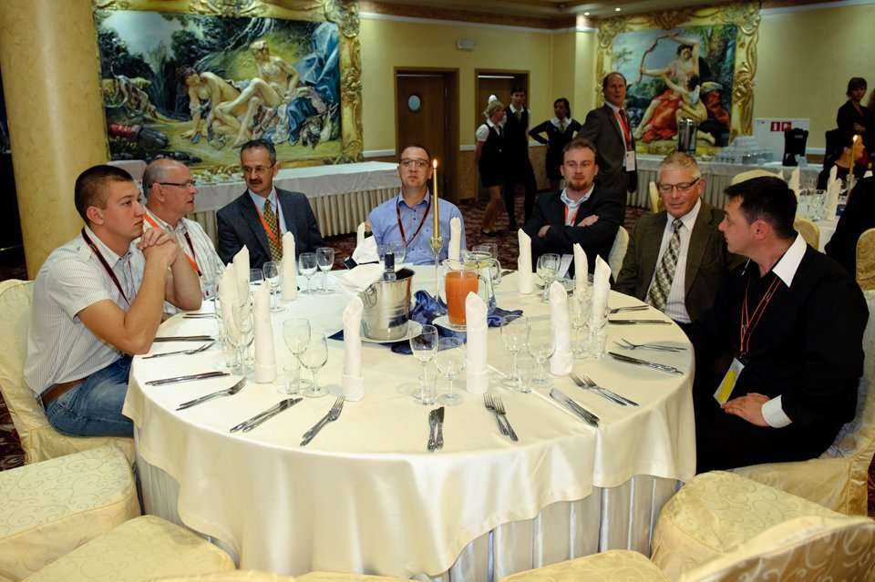 Fot. Quality Studio dla www.inzynieria.com