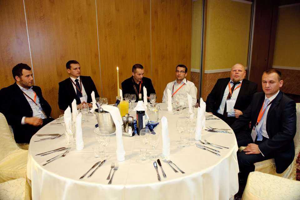 Fot. Quality Studio dla www.inzynieria.com