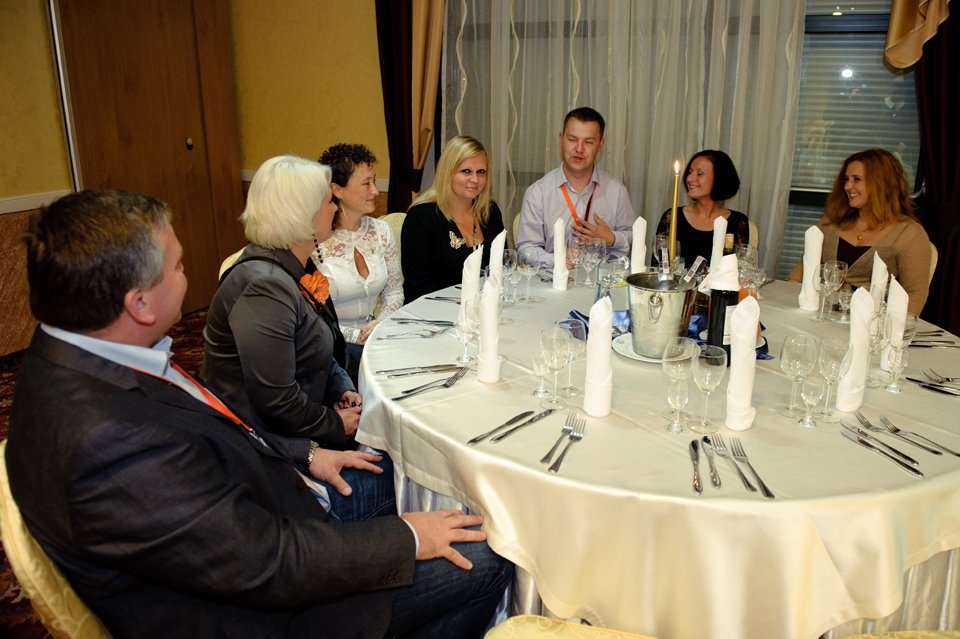 Fot. Quality Studio dla www.inzynieria.com