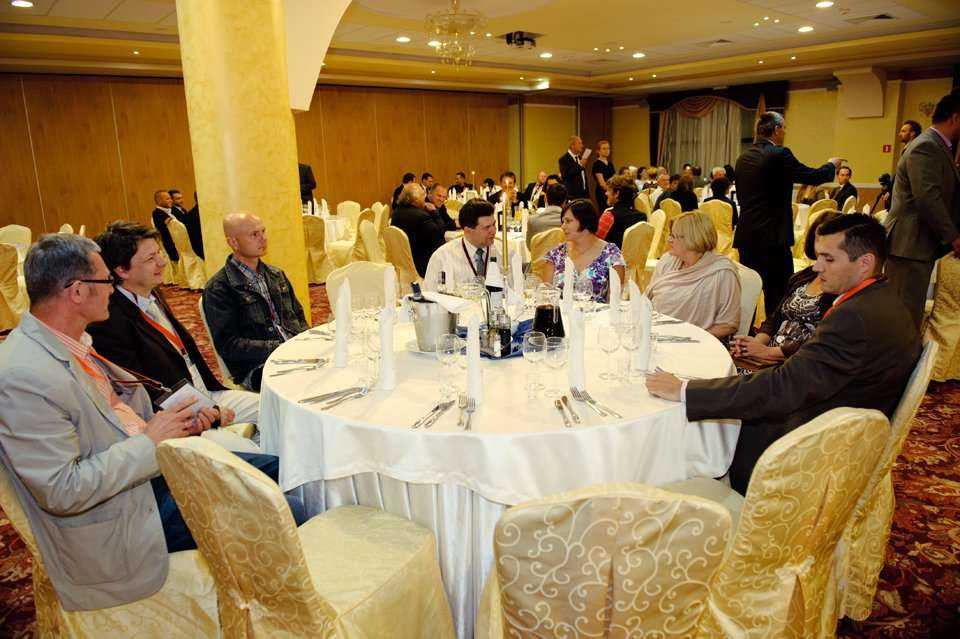 Fot. Quality Studio dla www.inzynieria.com