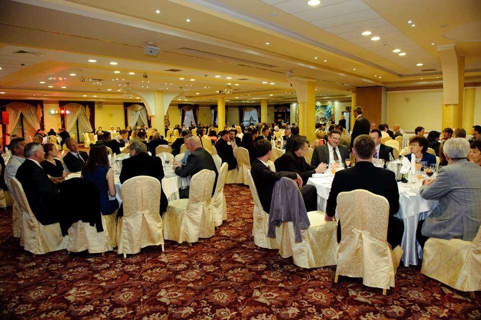 Fot. Quality Studio dla www.inzynieria.com