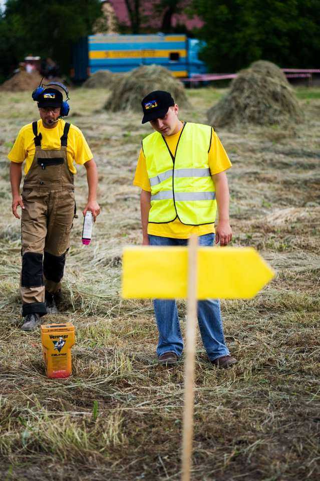 ZRB Janicki - 5 metrów od celu / fot. inzynieria.com