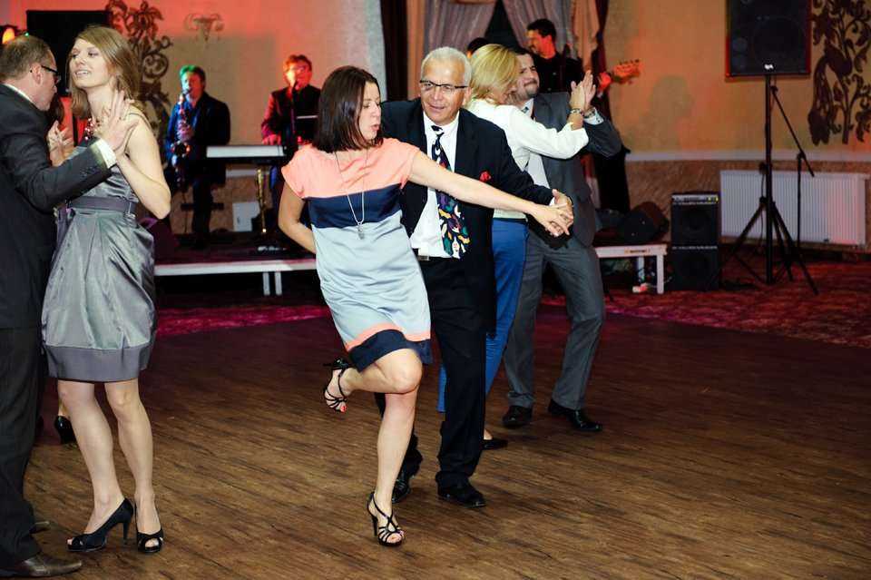 Fot. Quality Studio dla www.inzynieria.com