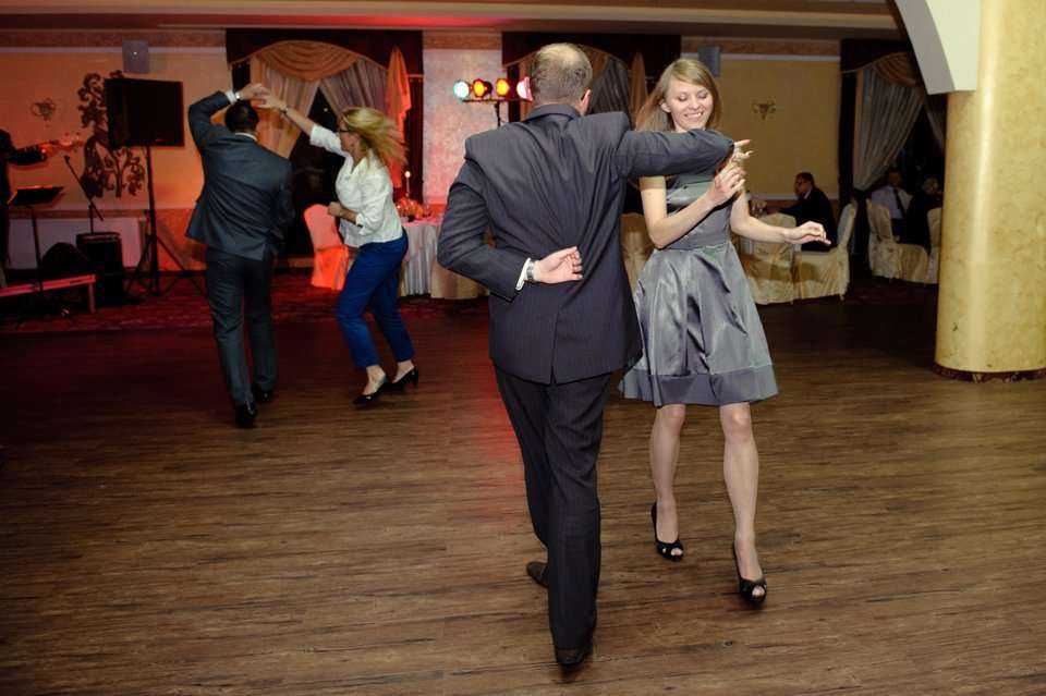 Fot. Quality Studio dla www.inzynieria.com