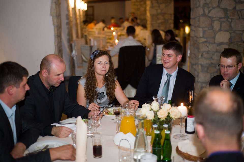 Uroczysta Gala wręczenia branżowych nagród TYTAN 2011 podczas IX Międzynarodowej Konferencji, Wystawy i Pokazów Technologii INŻYNIERIA Bezwykopowa 2011