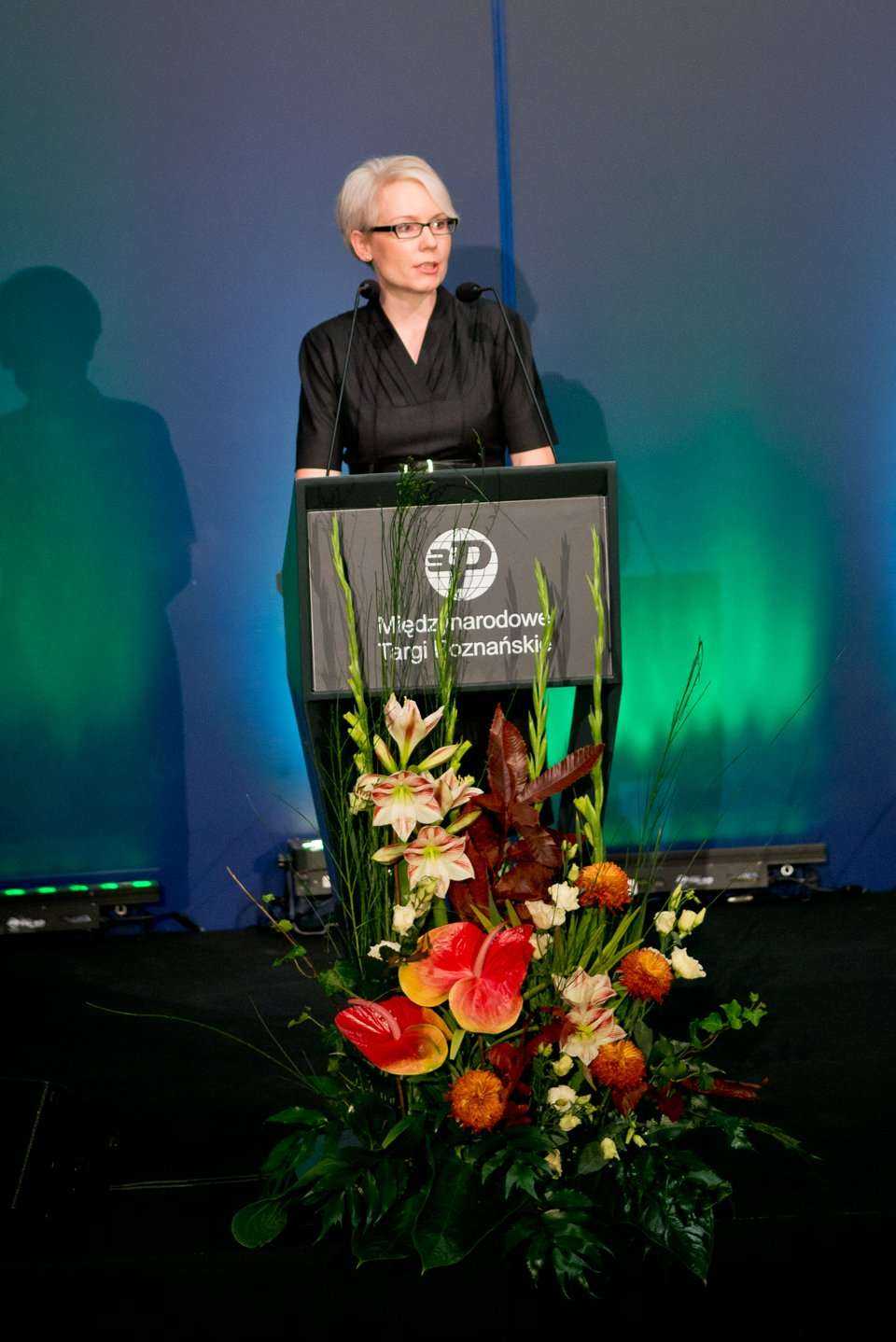 fot. <a href='http://www.quality-studio.com' target='_blank'>Quality Studio</a> dla www.inzynieria.com