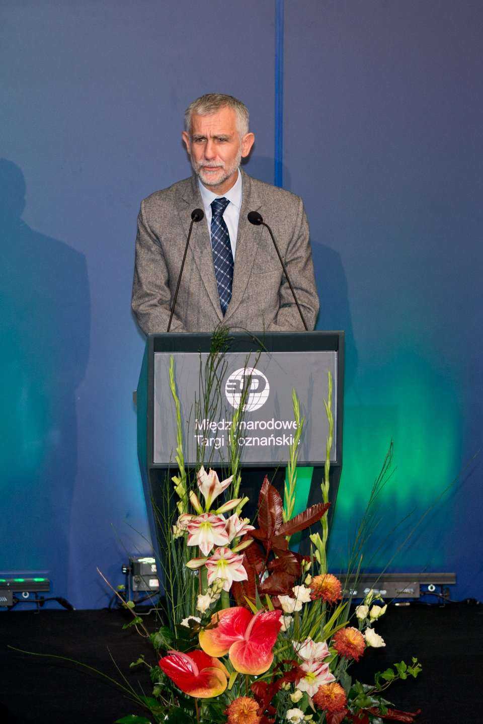 fot. <a href='http://www.quality-studio.com' target='_blank'>Quality Studio</a> dla www.inzynieria.com