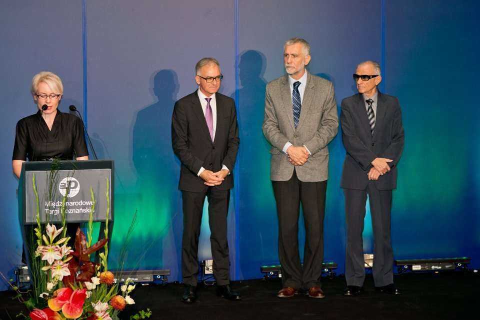 fot. <a href='http://www.quality-studio.com' target='_blank'>Quality Studio</a> dla www.inzynieria.com