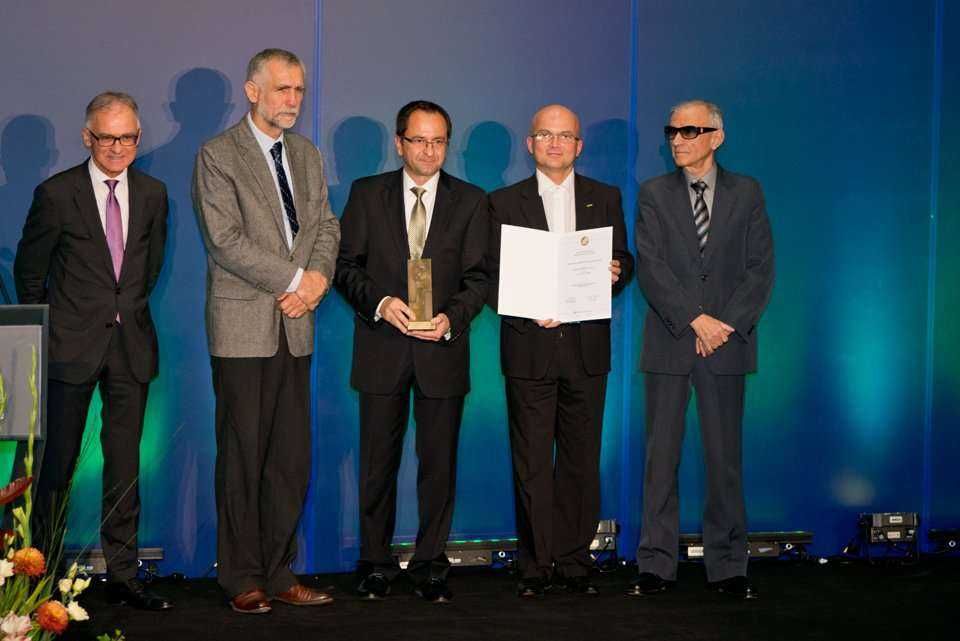 fot. <a href='http://www.quality-studio.com' target='_blank'>Quality Studio</a> dla www.inzynieria.com