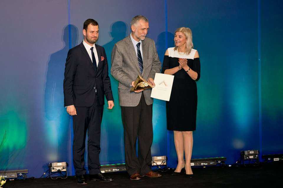 fot. <a href='http://www.quality-studio.com' target='_blank'>Quality Studio</a> dla www.inzynieria.com