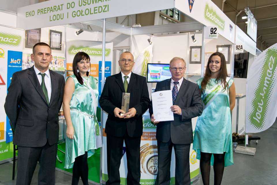 fot. <a href='http://www.quality-studio.com' target='_blank'>Quality Studio</a> dla www.inzynieria.com