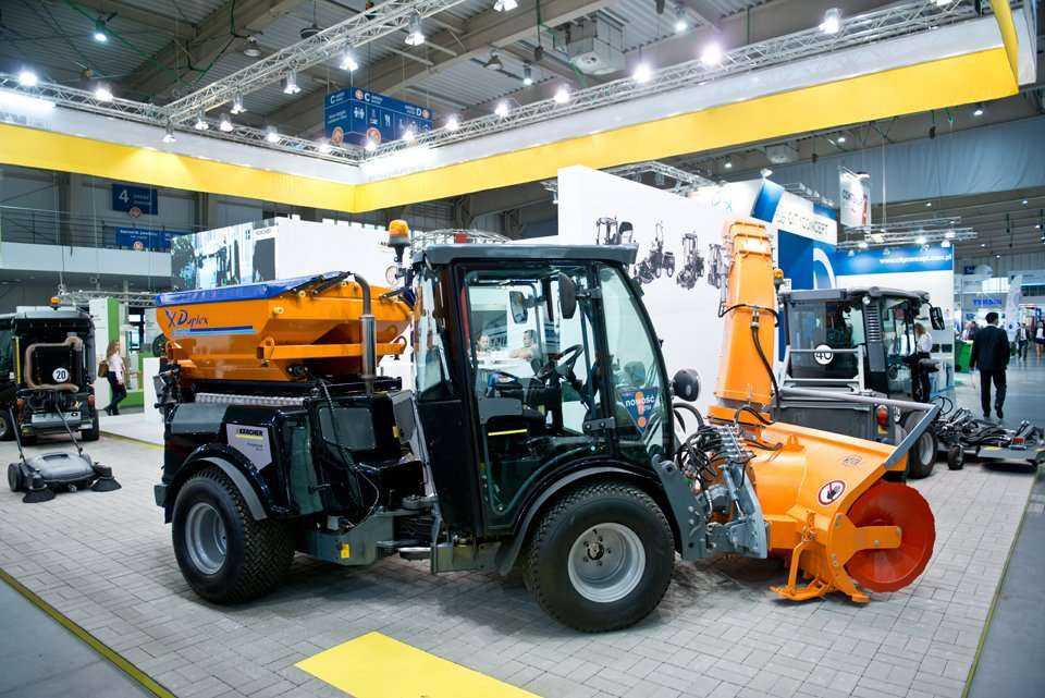 fot. <a href='http://www.quality-studio.com' target='_blank'>Quality Studio</a> dla www.inzynieria.com