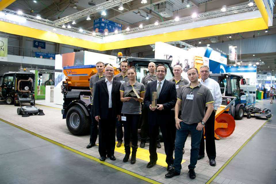 fot. <a href='http://www.quality-studio.com' target='_blank'>Quality Studio</a> dla www.inzynieria.com